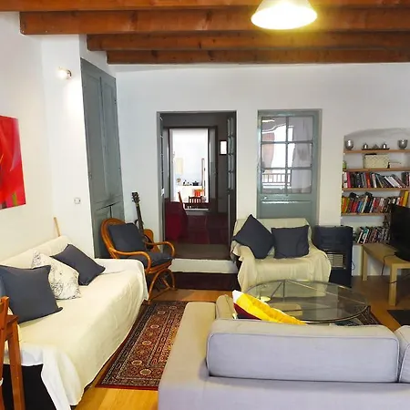 12 Rue Du Pourtal *